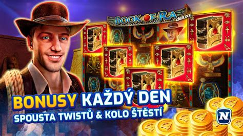 gametwist zdarma.